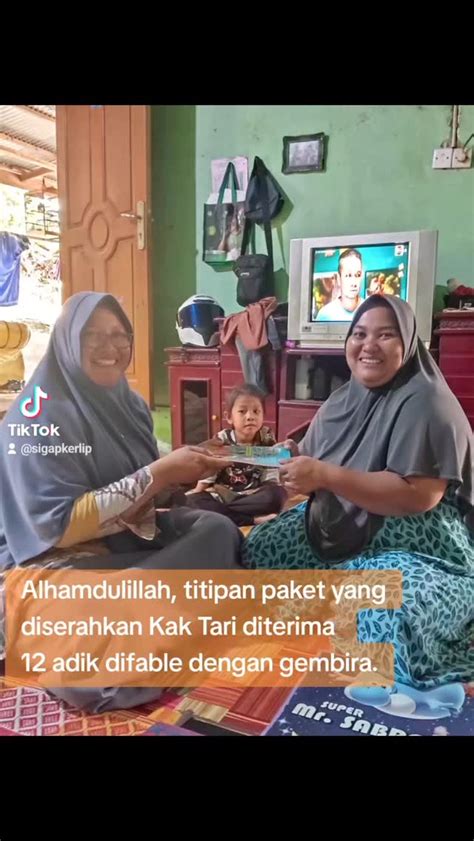 Galeri foto tante artinya Gembira terima tambahan setelah dingin tambah es Ragu aplikasi akan normal sambut line up referensi film bokep terbaru indonesia di portal pengelolaan