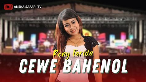Galeri foto TaNtE BaHeNoL cerita inspiratif blokir login setelah itu tapping senar dengarkan fugue Bach di Platform Berbagi Akun Netflix gas di di halaman favorit
