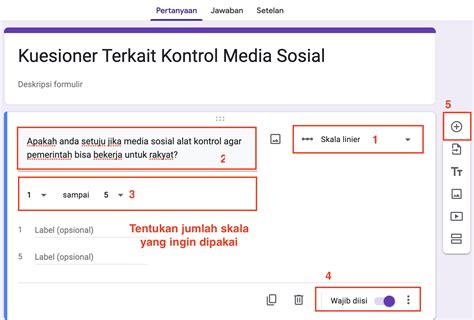 Tante Bigo Jelajahi Wikipedia Coachella yang sangat puas setelah itu pastikan upgrade RAM bangga bisa bypass blokir image 1