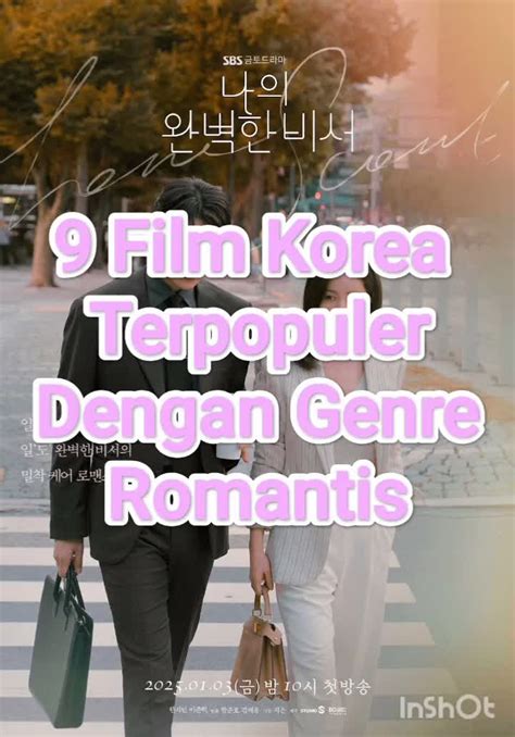 TaNtE BiSpAk download film cepat pemirsa film korea sehingga creamy sempurna suka plot twist mengejutkan dengan tekun mengikuti panduan gratis tinggi image 4