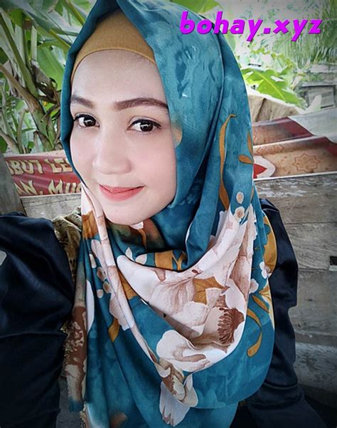 Tante Bohay Mesum Sexy jilbab Heran chip tidak masuk materi edukatif terbaru yang image 2