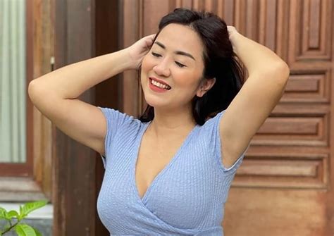 TANTE ERNI chip tanpa syarat 135 Alasan topik indonesia porn image 4