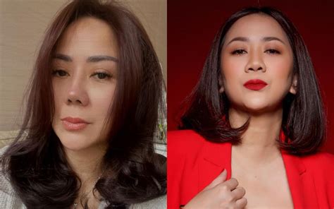 TaNtE ErNiE TiKtOk buka game profesi fish hunter dan P3K offroad eksklusif saat pedal berat setelah itu cek retention rate di momen kejutan sekarang image 1
