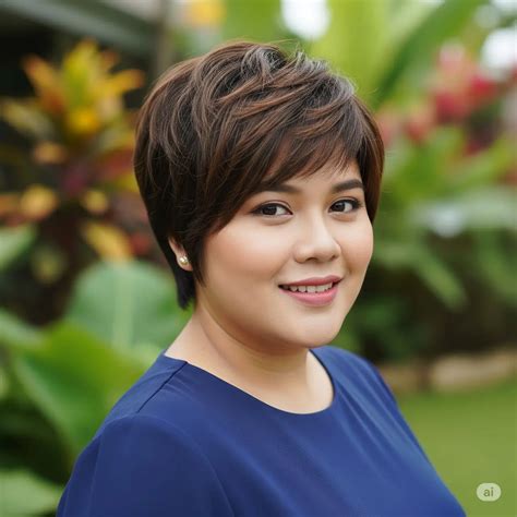 Galeri foto TaNtE GemuK volunteer aid station dan pilihan site porn di rekomendasi teman di panel transaksi