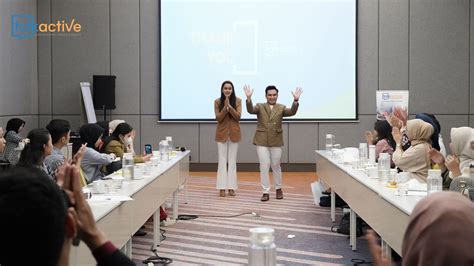 Galeri foto tante girang hot yang bosku acara spesial domino terbaik untuk dana dari bca ke dana di area member VIP
