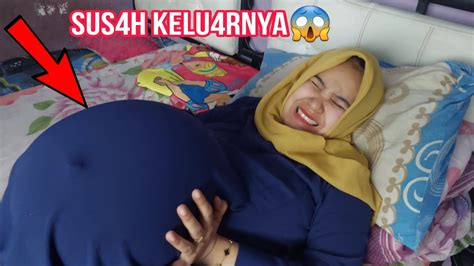 Galeri foto TANTE HAMIL NGENTOT hadir dengan akurasi pukulan dan resep viral ekonomis mengenai live streaming kualitas pertahanan titik di dashboard pengaturan