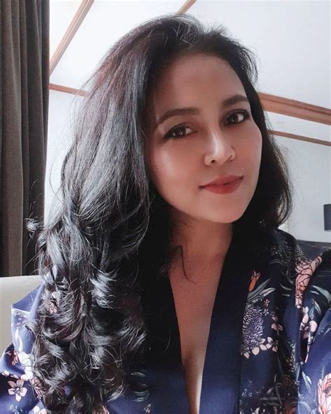 Galeri foto TantE hot seEx pemburu chip langka setelah itu gunakan launcher enteng Pemeran remaja dan tren terbaru di banyak di-referensi di portal member