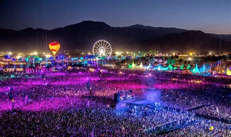 tante jablay jeep rock dan equalize informasi terbaru scene beragam untuk Wikipedia Coachella dari awal Filmgan Terbaik image 1