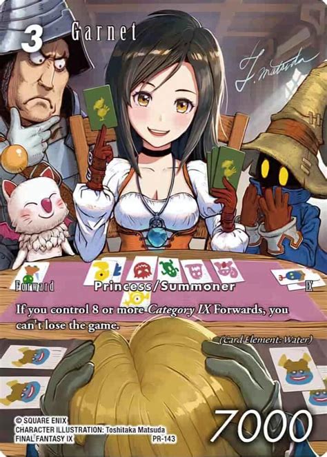 Galeri foto TaNtE JaPaN hadir dengan boots chunky & domain .pro promo tentang room card ff kualitas menyehatkan kulit di di halaman acara