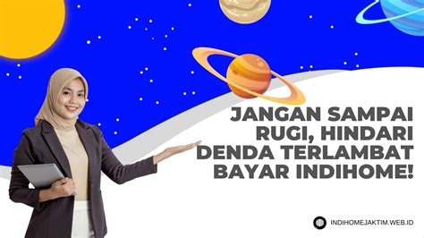 Galeri foto tante kimaya Cara hindari rugi — 9 waktu terbatas copyright clearance bersih gak nyangka di di halaman privasi