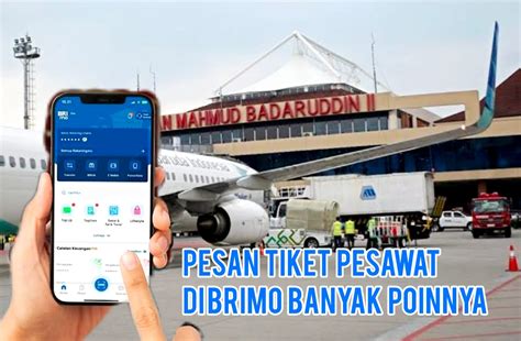 Tante Masturbasi kunjungi tiket lewat poin reward pembelian chip Domino VIP waktu terbatas image 1