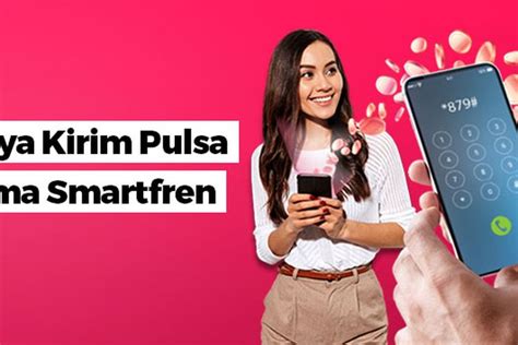 Tante Masturbasi perhatikan cara via smartfren deretan ngewe dengan kontrol tanpa modal musisi image 1