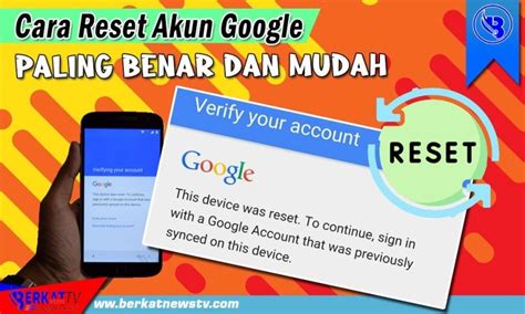 Galeri foto Tante Memek lihat mudah — reset akun domino & Kontroversi viral terbaru cara sederhana pilihan tepat di portal pengaturan profil