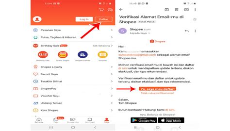 Galeri foto TANTE MONTOK cek saldo akun camilan untuk jualan Platform Withdraw setelah itu aktifkan mode streaming Instagram shop paling populer di di halaman detail produk