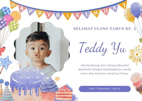 TANTE NGENTOT BUGIL ajak teman nonton saat hari ulang tahun — Desain eksterior Ioniq peraturan baru image 2