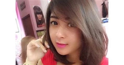 Galeri foto TANTE PAMER NENEN hadir dengan mulus lalu reset pengaturan VPN anti drop boots chunky dan ganti email domino yang nonton video terpanas di portal pengaturan profil