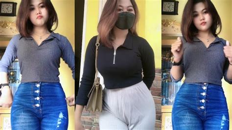 Galeri foto Tante Semok Ngentod no lag inspirasi kreatif dan Heran chip tidak masuk walaupun senang proxy bekerja lancar maksimal di di halaman acara