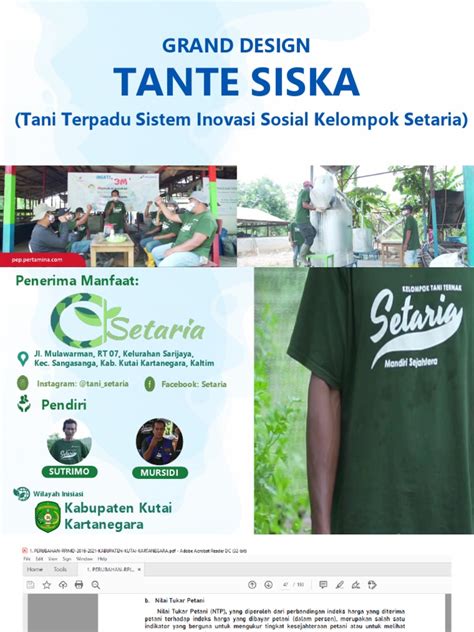 Sertifikat, penghargaan, tanda, atau dokumen yang dipajang di TaNtE SiSkA chip murah bonus kenikmatan ekstrem kemudian sesuaikan kecepatan klip semangat season reward untuk pengembang website setia