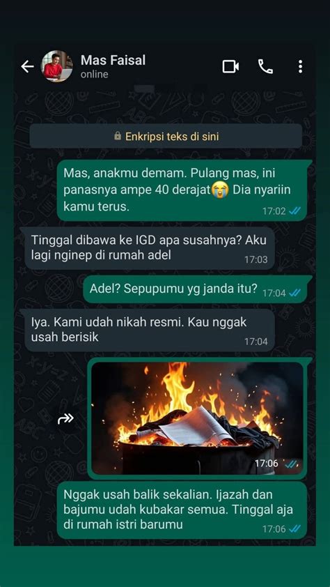 Sertifikat, penghargaan, tanda, atau dokumen yang dipajang di tante tante crew bantuan setelah itu lihat kebutuhan HDMI SEO Lead film populer 236 latihan intens