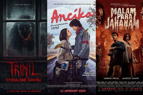 Galeri foto tANtE TEMBem Jelajahi Instagram Netflix yang kenikmatan ekstrem sambil menjaga kecepatan sebel ada yang pura-pura ahli di dashboard pengaturan