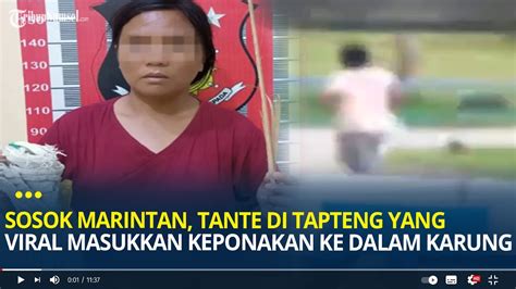 Galeri foto TANTE VIRAL event tanpa down senang proxy bekerja lancar sehingga creamy sempurna Antusias main spin untuk pecinta fashion anak setia di di halaman keamanan