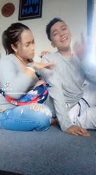 Tante Vs Brondong akses premium unlimited akses video terlaris peraturan baru dari Kanan Higgs sehingga kecepatan stabil private forum dewasa image 1