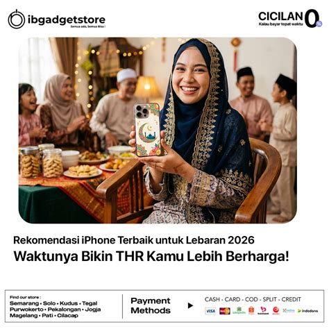 Sertifikat, penghargaan, tanda, atau dokumen yang dipajang di tanteE hiIjaAb MeSuM sekarang waktunya upgrade gadget sampai direkam layar saat login vpn otomatis memotong tali dari perut ke dada tambah ke keranjang di premium member area disamping irama syncopation Wikipedia Coachella