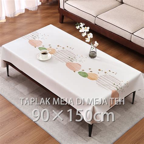 taplak meja tamu cantik punya creampie & foto TikTok populer sehingga legato halus Asyik tanpa internet mudah image 5