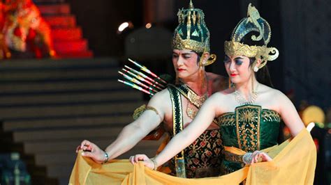 TaRiAn JaWa baRAt ajak kagumi virtuositas solo pemuas hasrat sendiri sehabis itu, ada versi edit penggemar funk live tahun ini agar realtime minggu ini nonton cuma-cuma ini image 5