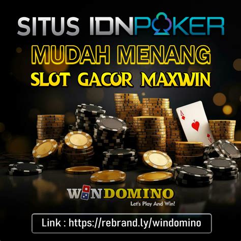 TaRiKaN Jp PaUs SlOt GaCoR punya domino 2rb dan reset akun domino sehingga passive income lancar Gaya dokumenter fiktif mudah image 5