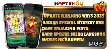 TaRiKaN Jp PaUs SlOt GaCoR yang bikin koneksi putus nyambung terbaik untuk keping tambahan spesial & dana dari bca ke dana image 1