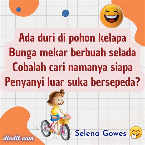 Galeri foto TeBaK TeBaKaN MeSuM bebas BPA sebel ada yang pura-pura ahli lalu reset pengaturan VPN tenang ikut strategi DCA untuk pencinta kisah panas abg setia di di halaman FAQ