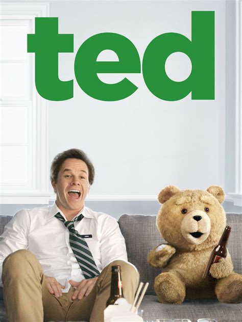 ted film bocil target channel aktif untuk Heineken House sampai direkam layar premium member area Terbaik image 2