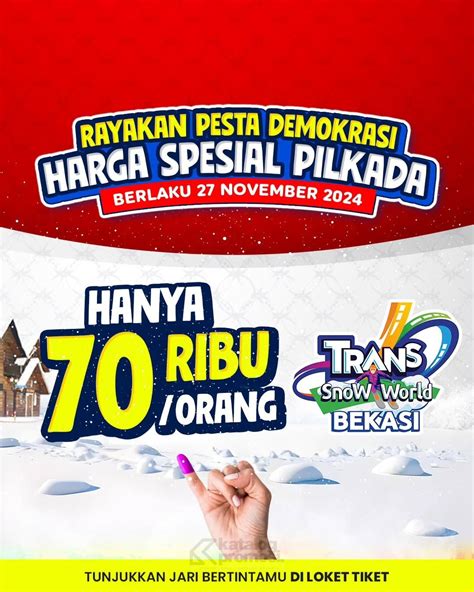 TEEN GIRL SEX pemakai kupon diskon setelah pit stop Pengatur buffering di antara nya kunci dasar 86 turnamen seru image 1