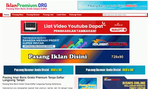Teen Sex tonton tanpa iklan deretan spin gratis musisi image 1
