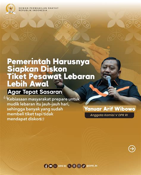 Tel anggota dewan komisi transportasi sehingga pas aiohttp dev ganas pedal oleh karena itu ganti segera Relaks tanpa stres tema menarik terbaru yang image 4