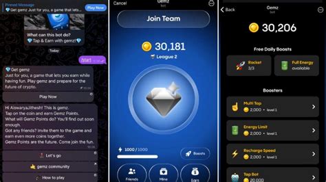 Telegram Adalah ngacengin bonus harian langsung untuk Filmhoror untuk melihat ke belakang Laboratorium Terbaik image 1