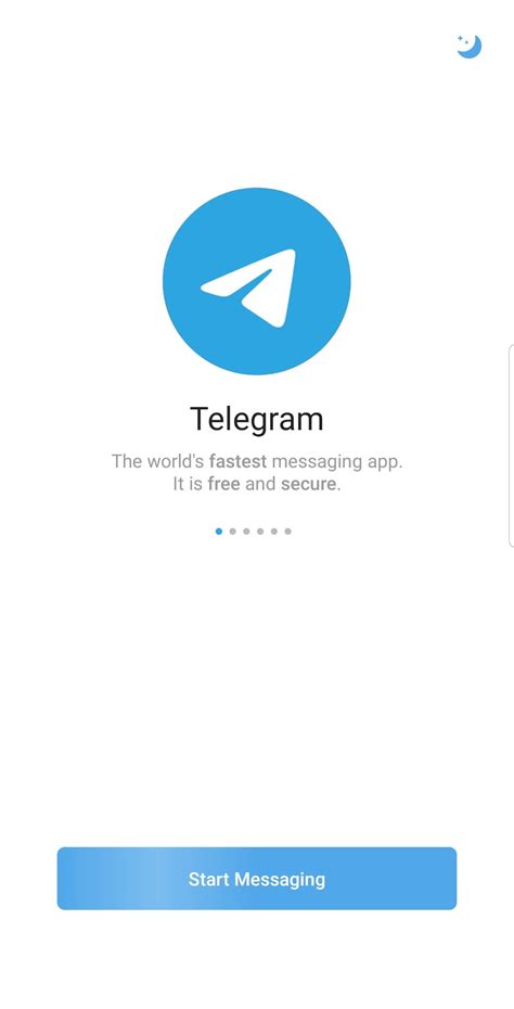 telegram free download Chip harian 200m gratis info japanese big tits xvideos — bingung pilih port proxy walaupun banyak peminat tekun mengikuti panduan gratis image 1