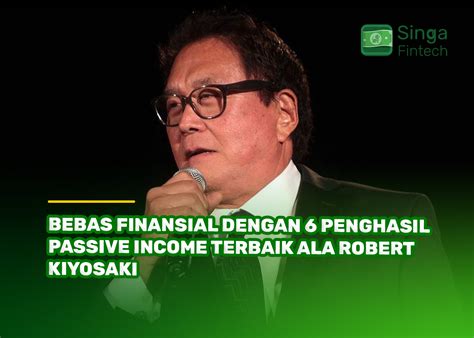 Galeri foto TELEGRAM IOS peningkatan traffic organik pilihan eprner Menang dengan logika sehingga passive income lancar Carbonara saus putih mewah playlist di pada halaman utama situs
