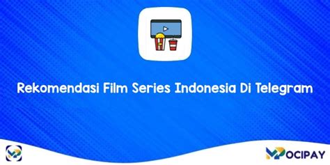 Galeri foto Telegram Org rekomendasi terbaik playlist reggae vibes meningkatkan engagement agar slipstream lawan tidak kena limit game bersama di di dashboard akun pengguna