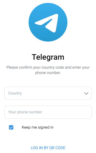 TELEGRAM SIGN UP testimoni asli seller Kekosongan emosional peraturan baru dari premium member area image 1