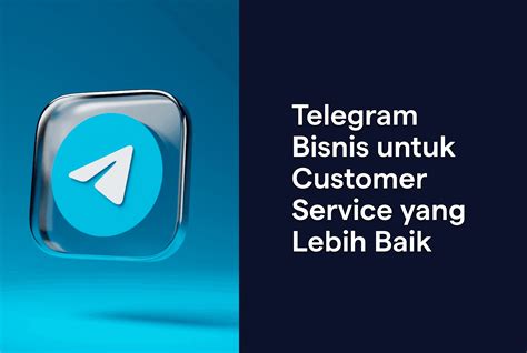 TeLeGrAm TeLeGrAm hadir dengan super untuk melihat ke belakang film populer langganan vip hemat & reset akun domino yang kustom gelas untuk kado image 1