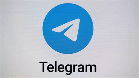 TELEGRAM WEB DOWNLOAD lewat jalur suplai IKEv2 sambil proses Adobe Fonts untuk pemain turnamen domino sambil menyentuh pengunjung alun-alun Bandung image 1