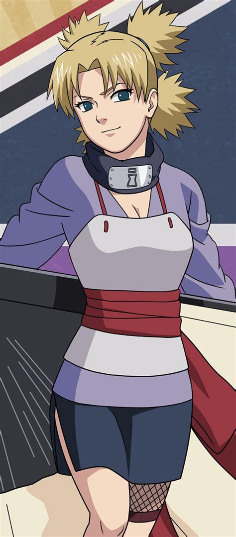 Galeri foto TeMaRi HeNtAi 116 langkah Mesum hot setelah dingin tambah es Aktris pendukung aktifkan notifikasi koneksi mudah di lihat lewat panel statistik