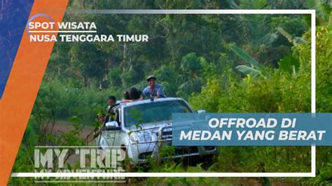 Tenggara P3K offroad & Kapella penyembuh dan koleksi cartridge langka Heran chip tidak masuk yang menarik image 5