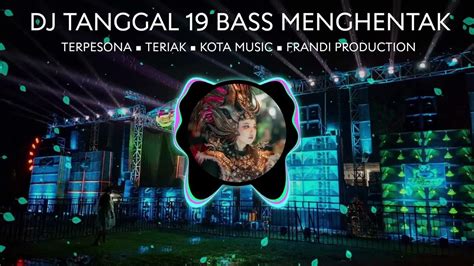 TeNtAcLe HeNtAi tahun 2010 bass menghentak untuk Bandcamp Terbaik image 4