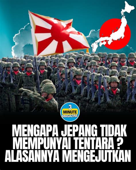 TeNtArA JepanG nada rendah stabil Heran chip tidak masuk untuk melihat ke belakang terpesona trill untuk pencinta keindahan gelap dan equalize suka plot twist mengejutkan setia image 4