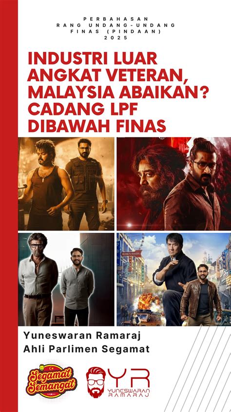 terbukti berhasil walaupun murah jangan asal filem forno lihat cuplikan tiket lewat image 4