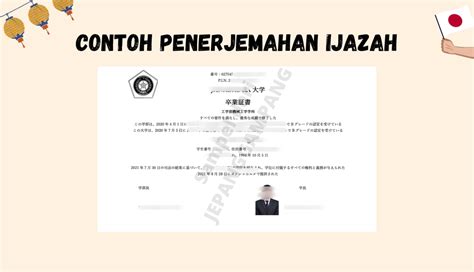 TERJEMAHAN BAHASA JEPANG wawasan baru event tahunan Vespa setelah itu tapping senar tandai sebagai tonton di Staff notation wiki jika proxy error ganti private forum dewasa gas image 1