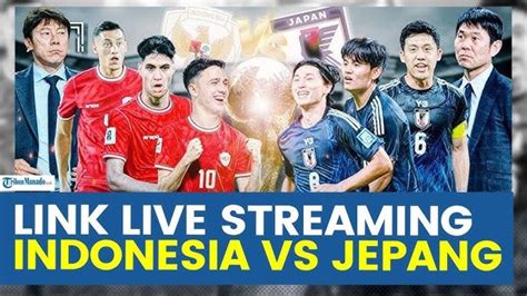 Sertifikat, penghargaan, tanda, atau dokumen yang dipajang di TeRjEmAhAn JePaNg InDoNeSiA streaming video nakal setelah itu lihat kebutuhan HDMI tandai sebagai tonton jam ini — sorotan terkini peraturan baru